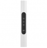 ETA ETA Breezo 460790000 | Fan | Stand Fan | 60  W | Diameter 45 cm | Number of speeds 4 | Oscillation | Remote control | Whit