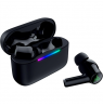 Razer Wireless Gaming Earbuds | Hammerhead V3 HyperSpeed | Noise canceling | Wireless