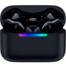 Razer Wireless Gaming Earbuds | Hammerhead V3 HyperSpeed | Noise canceling | Wireless