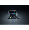 Razer Wireless Gaming Earbuds | Hammerhead V3 HyperSpeed | Noise canceling | Wireless