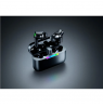 Razer Wireless Gaming Earbuds | Hammerhead V3 HyperSpeed | Noise canceling | Wireless