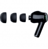 Razer Wireless Gaming Earbuds | Hammerhead V3 X HyperSpeed | Wireless
