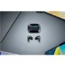 Razer Wireless Gaming Earbuds | Hammerhead V3 X HyperSpeed | Wireless