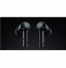 Razer Wireless Gaming Earbuds | Hammerhead V3 X HyperSpeed | Wireless