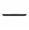 Lenovo ThinkPad P14s G7 AMD | Black | 14 " | IPS | WUXGA | 1920 x 1200 pixels | Anti-glare | AMD Ryzen AI 7 PRO | 450 | 32 (2x16