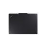 Lenovo ThinkPad P14s G7 AMD | Black | 14 " | IPS | WUXGA | 1920 x 1200 pixels | Anti-glare | AMD Ryzen AI 7 PRO | 450 | 32 (2x16