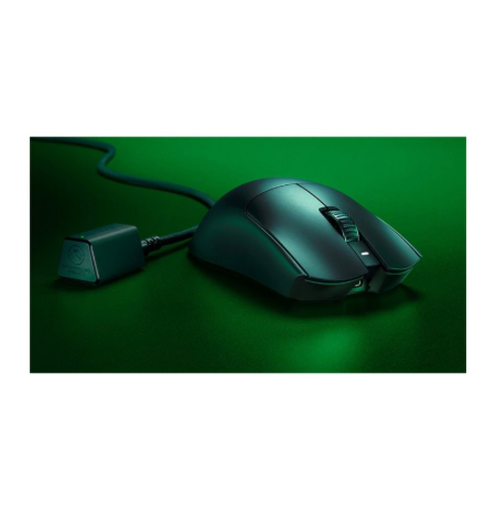 Razer Viper V3 Pro Gaming Mouse, Wireless, Black