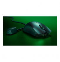 Razer Viper V3 Pro Gaming Mouse, Wireless, Black