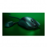 Razer Viper V3 Pro Gaming Mouse, Wireless, Black