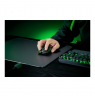 Razer Viper V3 Pro Gaming Mouse, Wireless, Black