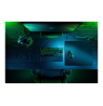Razer Viper V3 Pro Gaming Mouse, Wireless, Black