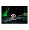 Razer Viper V3 Pro Gaming Mouse, Wireless, Black