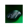 Razer Viper V3 Pro Gaming Mouse, Wireless, Black