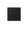 Sony Subwoofer | BRAVIA Theatre Sub 8, SASW8.CEJ | 300 W | Bluetooth | Wireless connection | Black