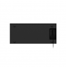 Sony Subwoofer | BRAVIA Theatre Sub 8, SASW8.CEJ | 300 W | Bluetooth | Wireless connection | Black