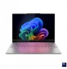 LENOVO YOGA SLIM 7 ULTRA 7 256V/14" WUXGA (1920X1200) OLED 600NITS (PEAK) / 400NITS (TYPICAL) GLOSSY, 100% DCI-P3, 60HZ,