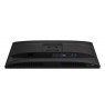 AOC E4 X24E4U computer monitor 61 cm (24") 1920 x 1200 pixels Full HD LED Black