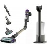 Upright vacuum cleaner IP3251EU SHARK