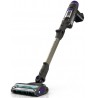 Upright vacuum cleaner IP3251EU SHARK