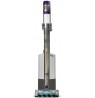Upright vacuum cleaner IP3251EU SHARK