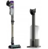 Upright vacuum cleaner IP3251EU SHARK