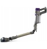Upright vacuum cleaner IP3251EU SHARK