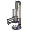 Upright vacuum cleaner IP3251EU SHARK