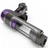 Upright vacuum cleaner IP3251EU SHARK