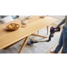 Upright vacuum cleaner IP3251EU SHARK
