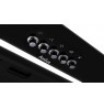 Gartraukis AMICA OMP6255BG