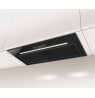 Gartraukis AMICA OMP6255BG