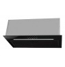 Gartraukis AMICA OMP6255BG