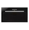 Gartraukis AMICA OMP6255BG