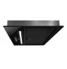 Gartraukis AMICA OMP6255BG