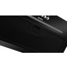 Gartraukis AMICA OMP6255BG