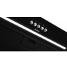 Gartraukis AMICA OMP6255BG