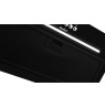 Gartraukis AMICA OMP6255BG
