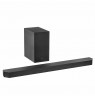 SAMSUNG HW-Q600H/EN Soundbar