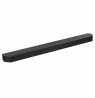 Samsung HW-Q600H Black 3.1.2 channels 34 W