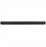 Samsung HW-Q600H Black 3.1.2 channels 34 W