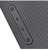 Samsung HW-Q600H Black 3.1.2 channels 34 W