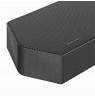 Samsung HW-Q600H Black 3.1.2 channels 34 W