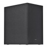 Samsung HW-Q600H Black 3.1.2 channels 34 W