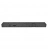 Samsung HW-Q600H Black 3.1.2 channels 34 W