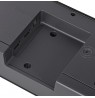 Samsung HW-Q600H Black 3.1.2 channels 34 W