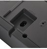 Samsung HW-Q600H Black 3.1.2 channels 34 W
