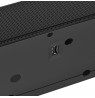 Samsung HW-Q600H Black 3.1.2 channels 34 W