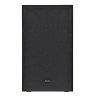 Samsung HW-Q600H Black 3.1.2 channels 34 W