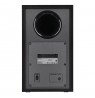 Samsung HW-Q600H Black 3.1.2 channels 34 W