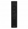 Samsung HW-Q600H Black 3.1.2 channels 34 W